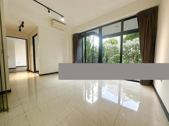 Condominium for Sale, Gem Residences Condominium For Sale, $1,780,000, 3 Bed 2 Bath 947 sqft $1,880.00 psf, SGD 1,780,000 | 99-year Leasehold