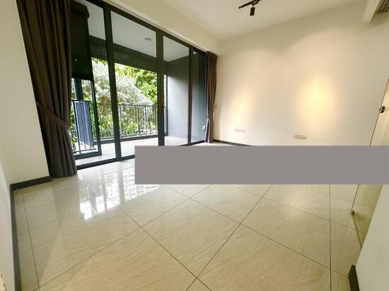 Condominium for Sale, Gem Residences Condominium For Sale, $1,780,000, 3 Bed 2 Bath 947 sqft $1,880.00 psf, SGD 1,780,000 | 99-year Leasehold