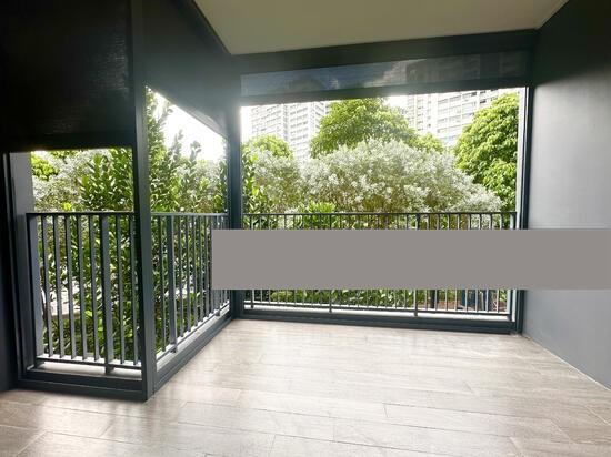 Condominium for Sale, Gem Residences Condominium For Sale, $1,780,000, 3 Bed 2 Bath 947 sqft $1,880.00 psf, SGD 1,780,000 | 99-year Leasehold