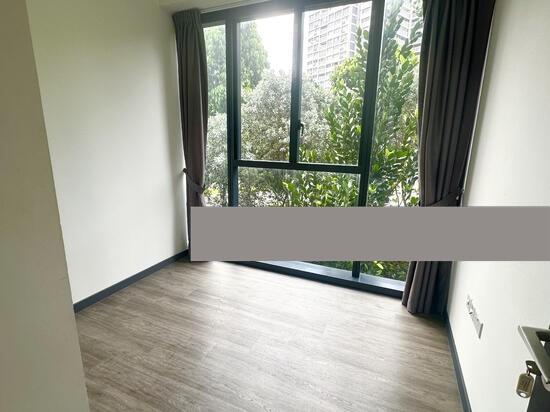 Condominium for Sale, Gem Residences Condominium For Sale, $1,780,000, 3 Bed 2 Bath 947 sqft $1,880.00 psf, SGD 1,780,000 | 99-year Leasehold