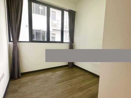 Condominium for Sale, Gem Residences Condominium For Sale, $1,780,000, 3 Bed 2 Bath 947 sqft $1,880.00 psf, SGD 1,780,000 | 99-year Leasehold