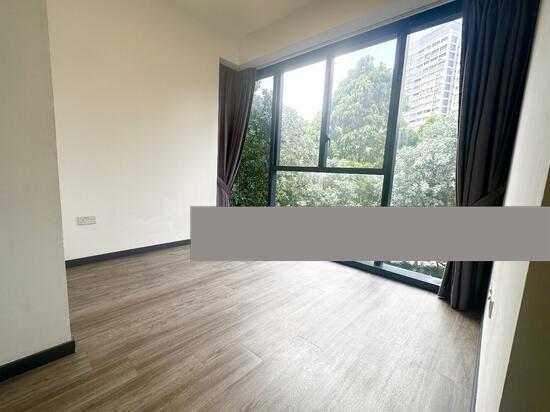 Condominium for Sale, Gem Residences Condominium For Sale, $1,780,000, 3 Bed 2 Bath 947 sqft $1,880.00 psf, SGD 1,780,000 | 99-year Leasehold