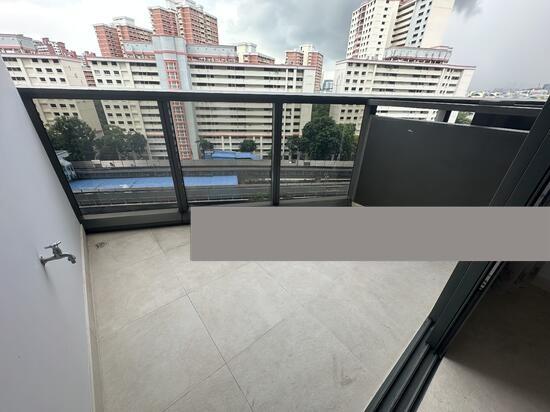 Condominium for Sale, Commonwealth Towers Condominium For Sale, $955,000, 1 Bed 1 Bath 452 sqft $2,113.00 psf, SGD 955,000 | 99-year Leasehold