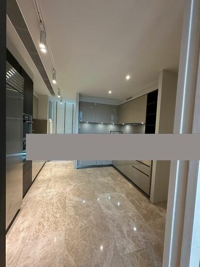 Condominium for Sale, Corals at Keppel Bay Condominium For Sale, $11,800,000, 5 Bed 5 Bath 4,725 sqft $2,497.00 psf, SGD 11,800,000 | 99-year Leasehold