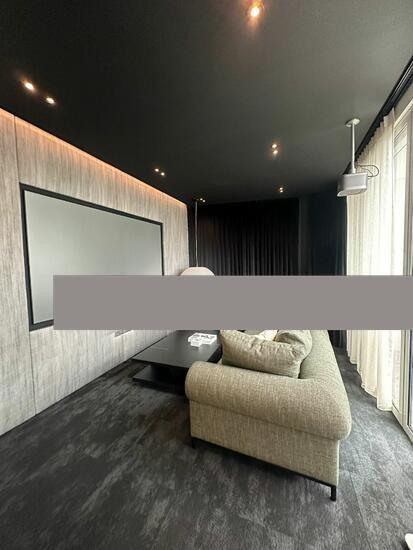 Condominium for Sale, Corals at Keppel Bay Condominium For Sale, $11,800,000, 5 Bed 5 Bath 4,725 sqft $2,497.00 psf, SGD 11,800,000 | 99-year Leasehold