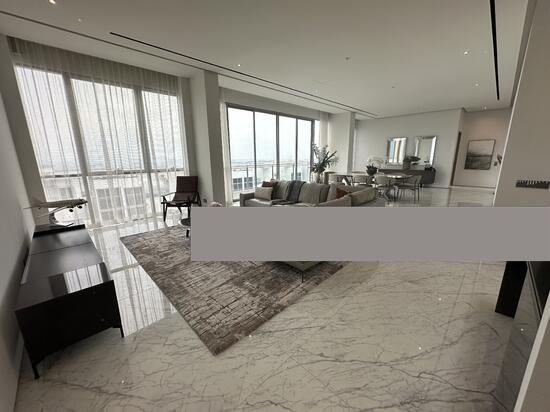 Prop-GPT: Apartment: D02 Anson Lumiere