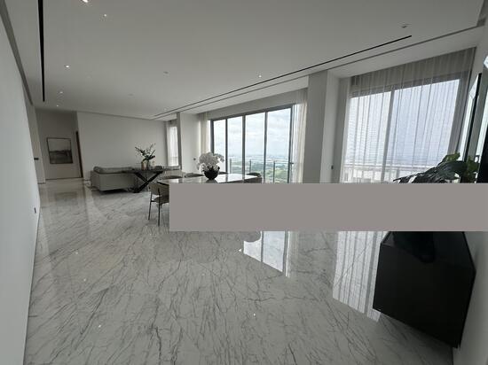 Apartment for Sale: Anson, D02, 079624