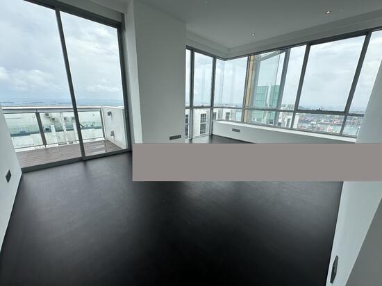 Apartment for Sale: Anson, D02, 079624
