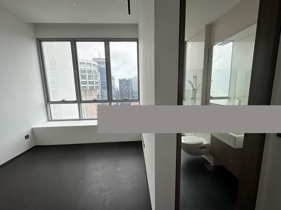 Apartment for Sale: Anson, D02, 079624