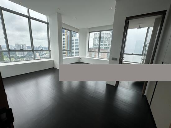 Apartment for Sale: Anson, D02, 079624