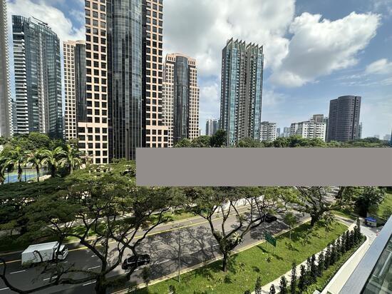 Condominium for Sale, Boulevard 88 Condominium For Sale, $5,005,000, 2 Bed 2 Bath 1,313 sqft $3,812.00 psf, SGD 5,005,000 | Freehold