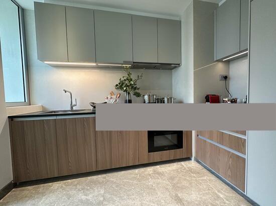Condominium for Sale, Boulevard 88 Condominium For Sale, $5,005,000, 2 Bed 2 Bath 1,313 sqft $3,812.00 psf, SGD 5,005,000 | Freehold