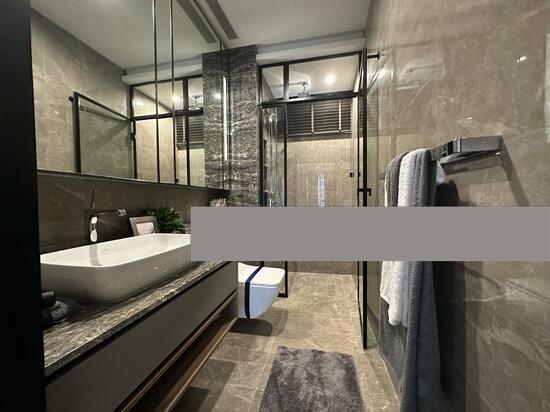 Condominium for Sale, Boulevard 88 Condominium For Sale, $5,005,000, 2 Bed 2 Bath 1,313 sqft $3,812.00 psf, SGD 5,005,000 | Freehold