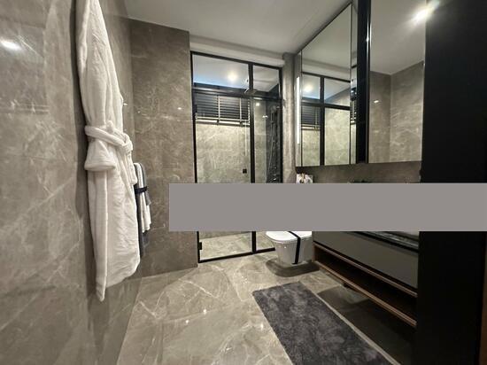 Condominium for Sale, Boulevard 88 Condominium For Sale, $5,005,000, 2 Bed 2 Bath 1,313 sqft $3,812.00 psf, SGD 5,005,000 | Freehold