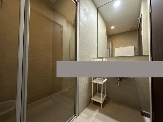 Apartment for Sale: D26, 786015