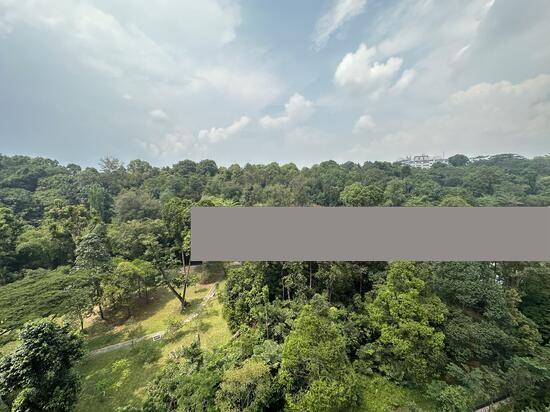 Prop-GPT: Condominium: D05  Normanton Park