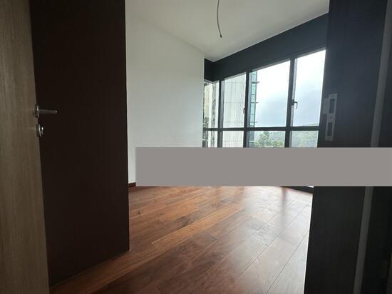Condominium for Sale, Normanton Park Condominium For Sale, $2,600,000, 4 Bed 2 Bath 1,195 sqft $2,176.00 psf, SGD 2,600,000 | 99-year Leasehold