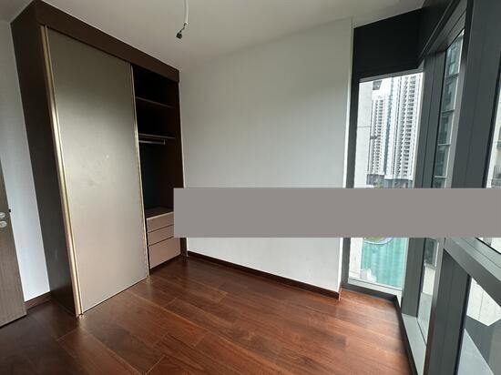 Condominium for Sale, Normanton Park Condominium For Sale, $2,600,000, 4 Bed 2 Bath 1,195 sqft $2,176.00 psf, SGD 2,600,000 | 99-year Leasehold