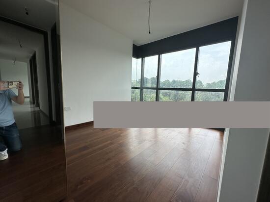 Condominium for Sale, Normanton Park Condominium For Sale, $2,600,000, 4 Bed 2 Bath 1,195 sqft $2,176.00 psf, SGD 2,600,000 | 99-year Leasehold