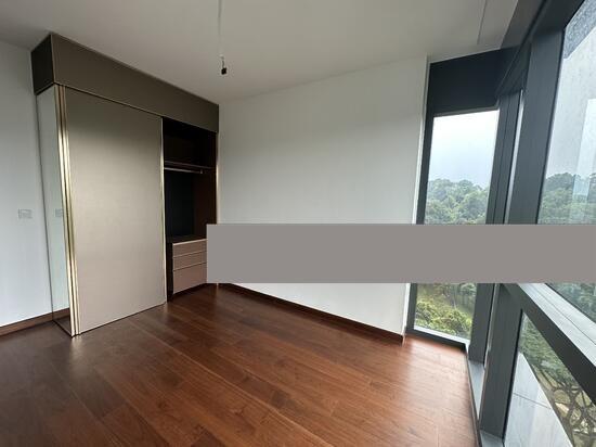 Condominium for Sale, Normanton Park Condominium For Sale, $2,600,000, 4 Bed 2 Bath 1,195 sqft $2,176.00 psf, SGD 2,600,000 | 99-year Leasehold