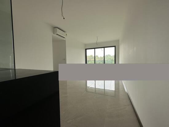 Condominium for Sale, Normanton Park Condominium For Sale, $2,600,000, 4 Bed 2 Bath 1,195 sqft $2,176.00 psf, SGD 2,600,000 | 99-year Leasehold