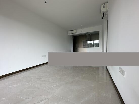 Condominium for Sale, Normanton Park Condominium For Sale, $2,600,000, 4 Bed 2 Bath 1,195 sqft $2,176.00 psf, SGD 2,600,000 | 99-year Leasehold