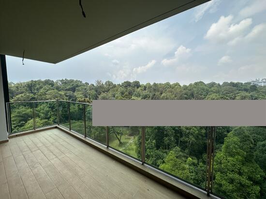 Condominium for Sale, Normanton Park Condominium For Sale, $2,600,000, 4 Bed 2 Bath 1,195 sqft $2,176.00 psf, SGD 2,600,000 | 99-year Leasehold