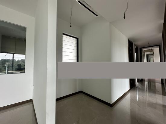 Condominium for Sale, Normanton Park Condominium For Sale, $2,600,000, 4 Bed 2 Bath 1,195 sqft $2,176.00 psf, SGD 2,600,000 | 99-year Leasehold