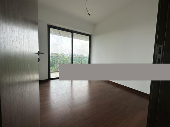 Condominium for Sale, Normanton Park Condominium For Sale, $2,600,000, 4 Bed 2 Bath 1,195 sqft $2,176.00 psf, SGD 2,600,000 | 99-year Leasehold