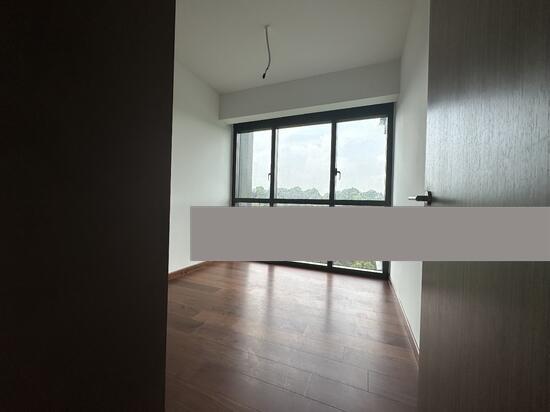 Condominium for Sale, Normanton Park Condominium For Sale, $2,600,000, 4 Bed 2 Bath 1,195 sqft $2,176.00 psf, SGD 2,600,000 | 99-year Leasehold