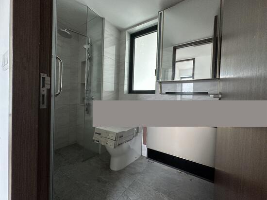 Condominium for Sale, Normanton Park Condominium For Sale, $2,600,000, 4 Bed 2 Bath 1,195 sqft $2,176.00 psf, SGD 2,600,000 | 99-year Leasehold