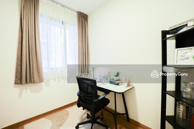 Condominium for Sale, Bartley Residences, SGD 1,438,000 | 99-year lease