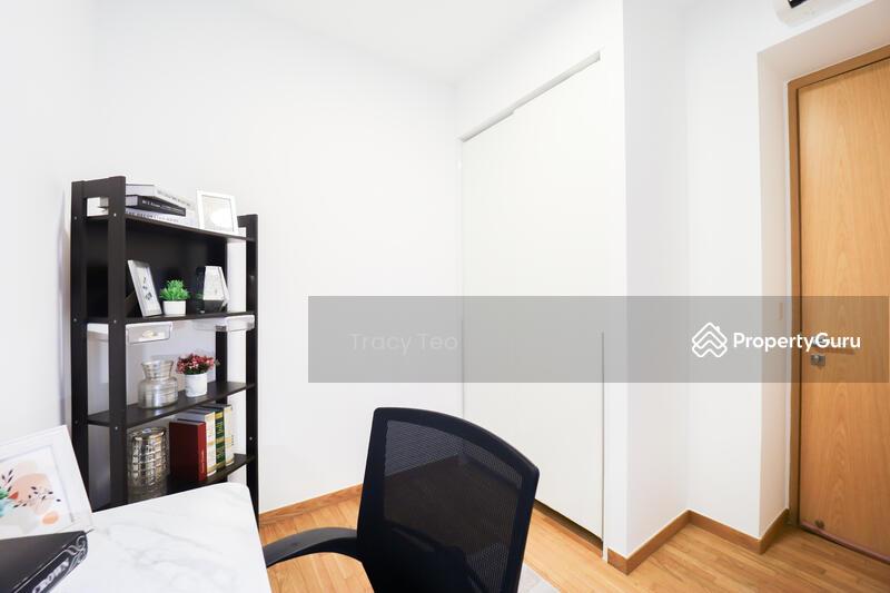 Condominium for Sale, Bartley Residences, SGD 1,438,000 | 99-year lease