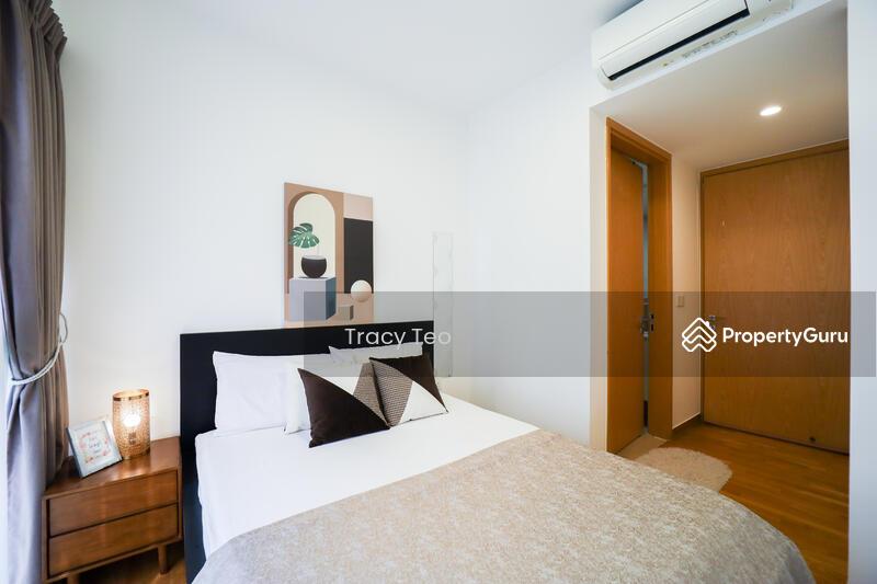 Condominium for Sale, Bartley Residences, SGD 1,438,000 | 99-year lease