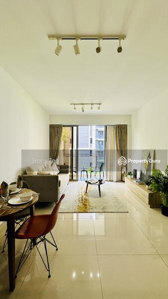 Condominium for Sale, Bartley Residences, SGD 1,438,000 | 99-year lease