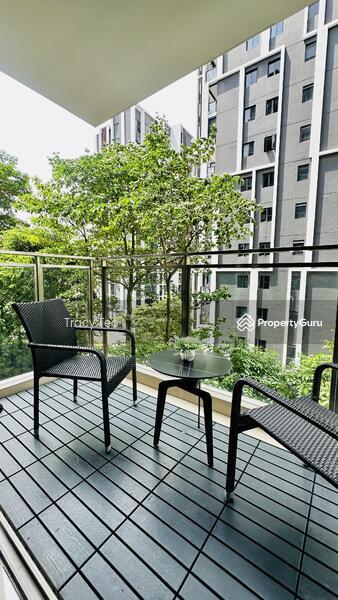 Condominium for Sale, Bartley Residences, SGD 1,438,000 | 99-year lease
