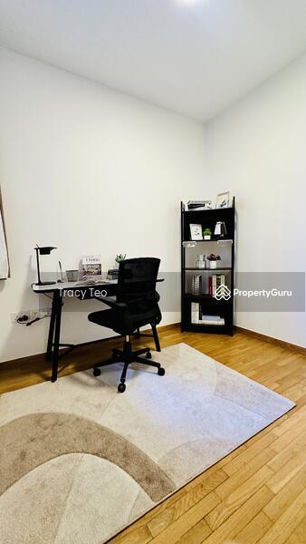 Condominium for Sale, Bartley Residences, SGD 1,438,000 | 99-year lease