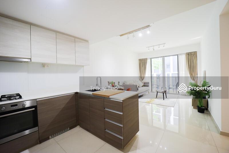 Condominium for Sale, Bartley Residences, SGD 1,438,000 | 99-year lease