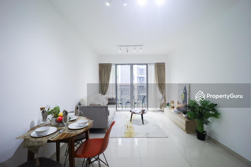 Condominium for Sale, Bartley Residences, SGD 1,438,000 | 99-year lease