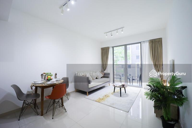 Condominium for Sale, Bartley Residences, SGD 1,438,000 | 99-year lease