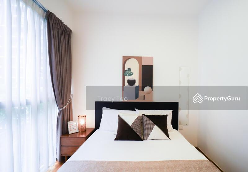 Condominium for Sale, Bartley Residences, SGD 1,438,000 | 99-year lease