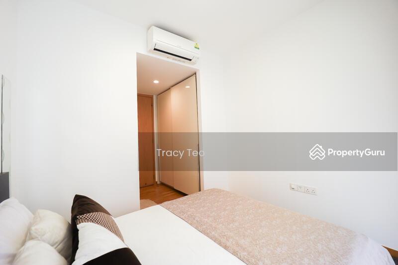 Condominium for Sale, Bartley Residences, SGD 1,438,000 | 99-year lease