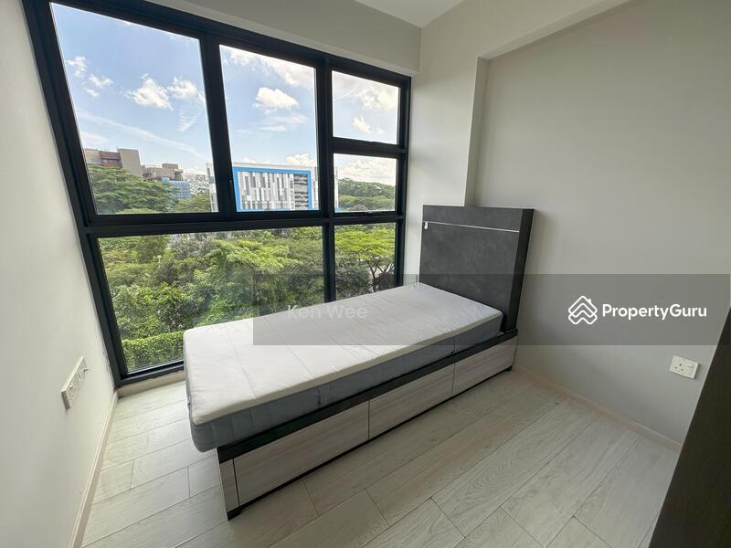 Condominium for Sale, Westwood Residences EC, SGD 1,240,000 | 99-year lease