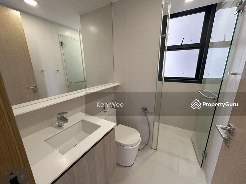 Condominium for Sale, Westwood Residences EC, SGD 1,240,000 | 99-year lease