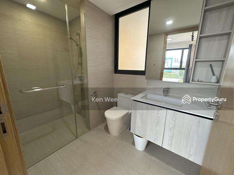 Condominium for Sale, Westwood Residences EC, SGD 1,240,000 | 99-year lease
