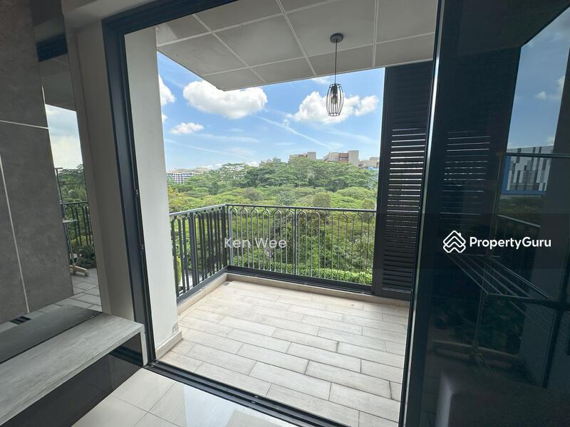 Condominium for Sale, Westwood Residences EC, SGD 1,240,000 | 99-year lease