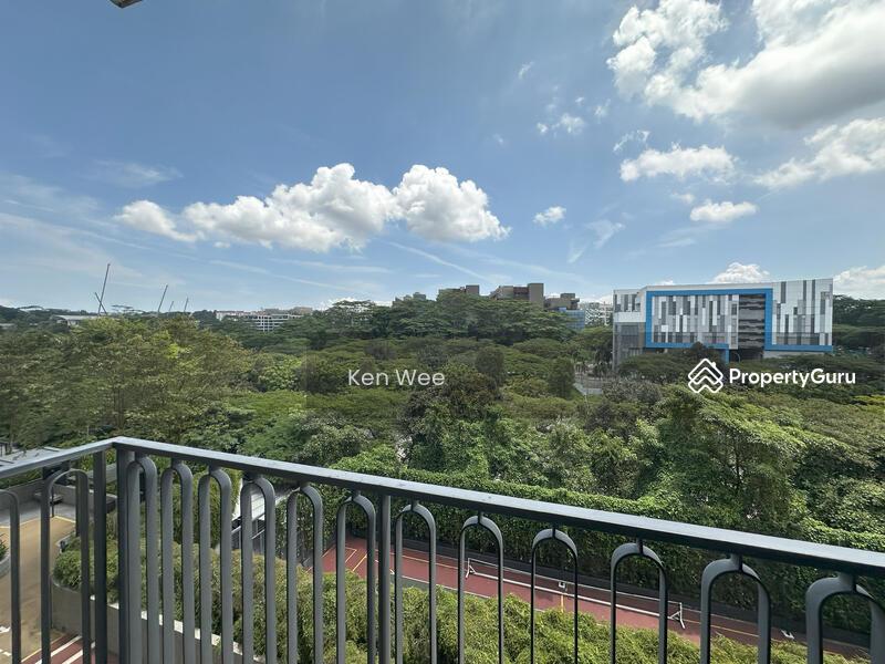 Condominium for Sale, Westwood Residences EC, SGD 1,240,000 | 99-year lease