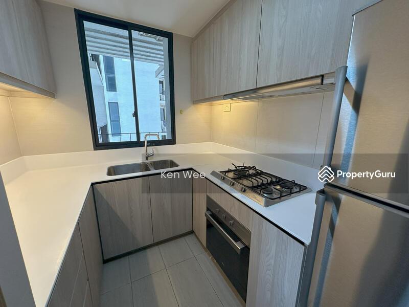 Condominium for Sale, Westwood Residences EC, SGD 1,240,000 | 99-year lease
