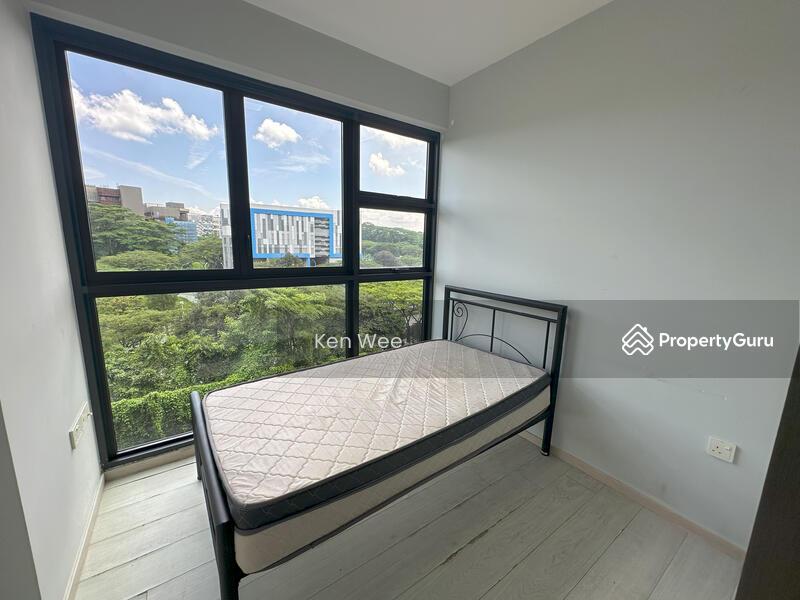 Condominium for Sale, Westwood Residences EC, SGD 1,240,000 | 99-year lease