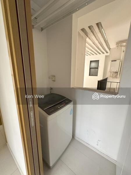 Condominium for Sale, Westwood Residences EC, SGD 1,240,000 | 99-year lease